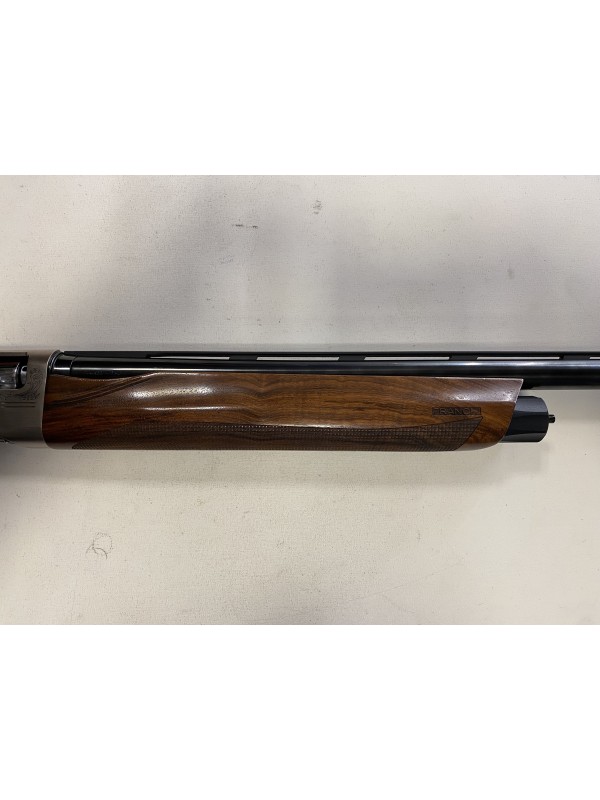 Franchi affinity anniversario cal.12