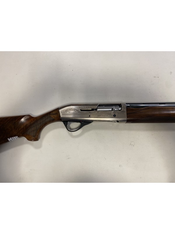 Franchi affinity anniversario cal.12