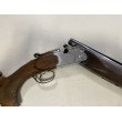 Beretta S680 skeet + canne sporting cal.12