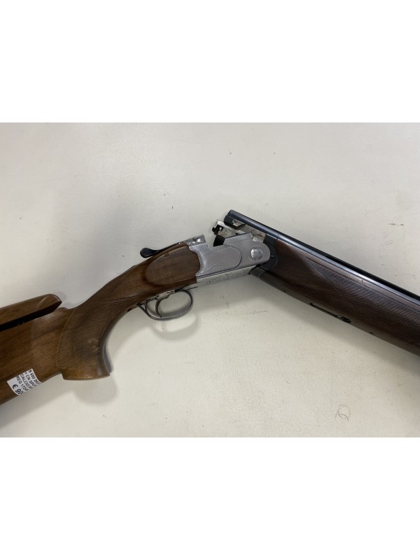 Beretta S680 skeet + canne sporting cal.12