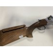 Beretta S680 skeet + canne sporting cal.12