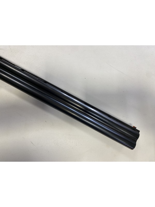 Beretta S680 skeet + canne sporting cal.12