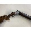Beretta S680 skeet + canne sporting cal.12