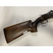 Fucile sovrapposto Beretta calibro 12 modello S682 gold trap