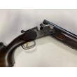 Fucile sovrapposto Beretta calibro 12 modello S682 gold trap