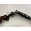 Fucile sovrapposto Beretta calibro 12 modello S682 gold trap