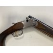 Fucile sovrapposto Beretta calibro 28 modello 686 silver pigeon I