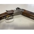 Fucile sovrapposto Beretta calibro 28 modello 686 silver pigeon I