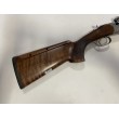 Fucile sovrapposto Beretta calibro 28 modello 686 silver pigeon I