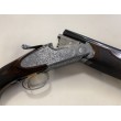 Fucile sovrapposto di marca Rizzini calibro 12 modello S2000