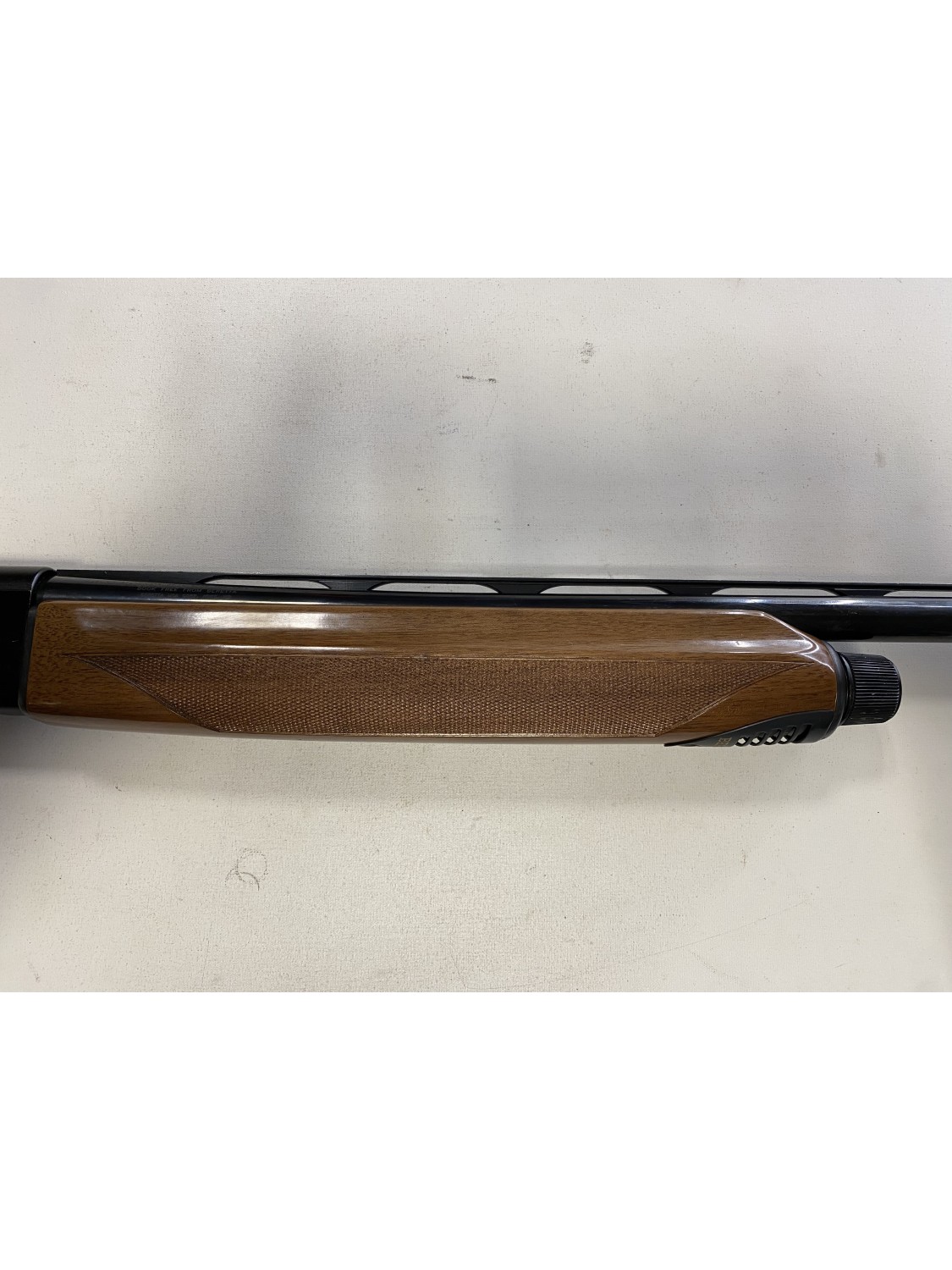 Fucile Semiautomatico Di Marca Benelli Calibro 28 Modello Raffaello Crio - Foto 7