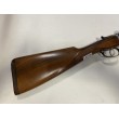 Fucile doppietta di marca P. Beretta calibro 12 modello 624 slug
