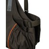 Beretta trisacca Strap EVO Vest brown