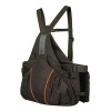 Beretta trisacca Strap EVO Vest brown