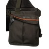 Beretta trisacca Strap EVO Vest brown