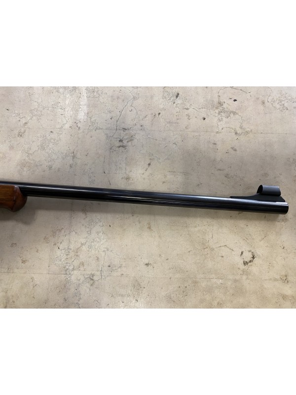 Anschutz 1710 cal.22 lr