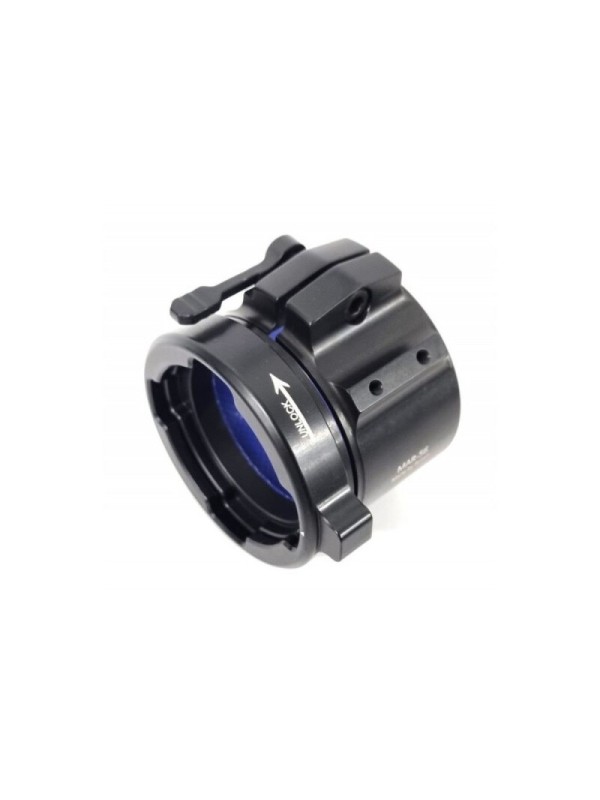 Rusan modulare mar 65