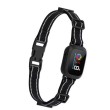 Collare anti abbaio bark control collar