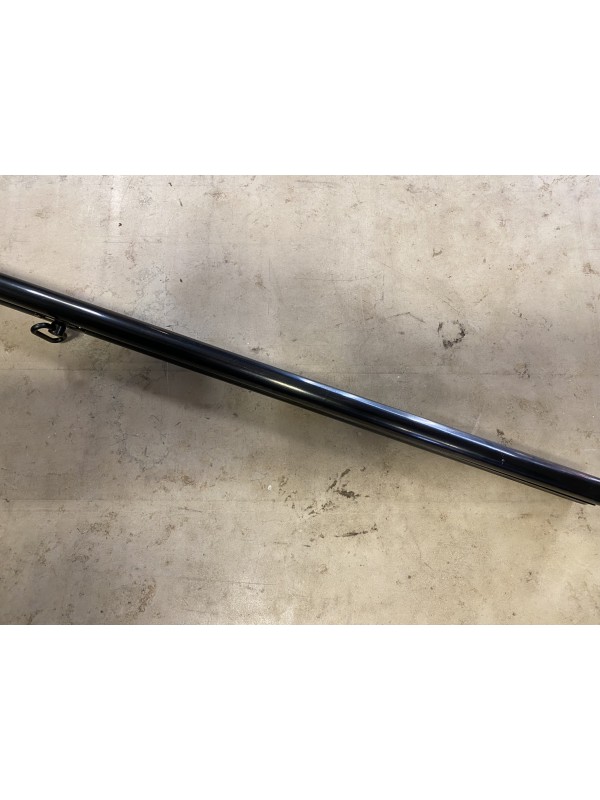 Fucile doppietta di marca Rota calibro 410