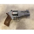 Revolver di marca Rhino calibro 357 mag. modello 40DS