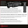 Hikmicro thunder 2.0 TE19 SCOPE