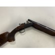 Fucile sovrapposto di marca Rizzini calibro 12 modello V3 skeet