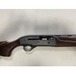 Fucile semiautomatico di marca P. Beretta calibro 12 modello A400
