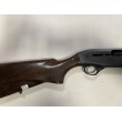 Fucile semiautomatico di marca P. Beretta calibro 12 modello A400