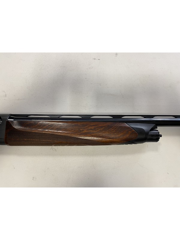 Fucile semiautomatico di marca P. Beretta calibro 12 modello A400