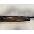 Fucile semiautomatico di marca P. Beretta calibro 12 modello A400
