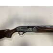 Fucile semiautomatico di marca P. Beretta calibro 12 modello A400