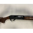 Fucile semiautomatico di marca Benelli calibro 28 modello raffaello