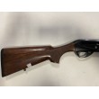 Fucile semiautomatico di marca Benelli calibro 28 modello raffaello