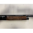 Fucile semiautomatico di marca Benelli calibro 28 modello raffaello