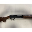 Fucile semiautomatico di marca Benelli calibro 28 modello raffaello