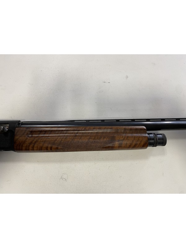 Fucile semiautomatico di marca Browning calibro 12 modello AUTO 5