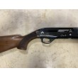 Fucile semiautomatico di marca Armsan calibro 28 modello cre 8 wood
