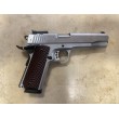 Pistola semiautomatica di marca Tanfoglio calibro 9x21