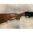 Fucile semiautomatico di marca Benelli calibro 12 modello centro