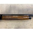 Fucile semiautomatico di marca Benelli calibro 12 modello centro