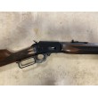 Carabina a leva di marca Marlin calibro 44 rem. mag. modello 1894