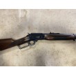 Carabina a leva di marca Marlin calibro 44 rem. mag. modello 1894