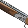 Fucile sovrapposto di marca Rizzini modello BR110 light beccaccia