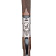 Fucile sovrapposto di marca Rizzini modello Br110 light luxe