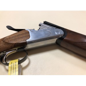 Rizzini omnium cal.28 combinato
