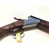 Rizzini omnium cal.28 combinato