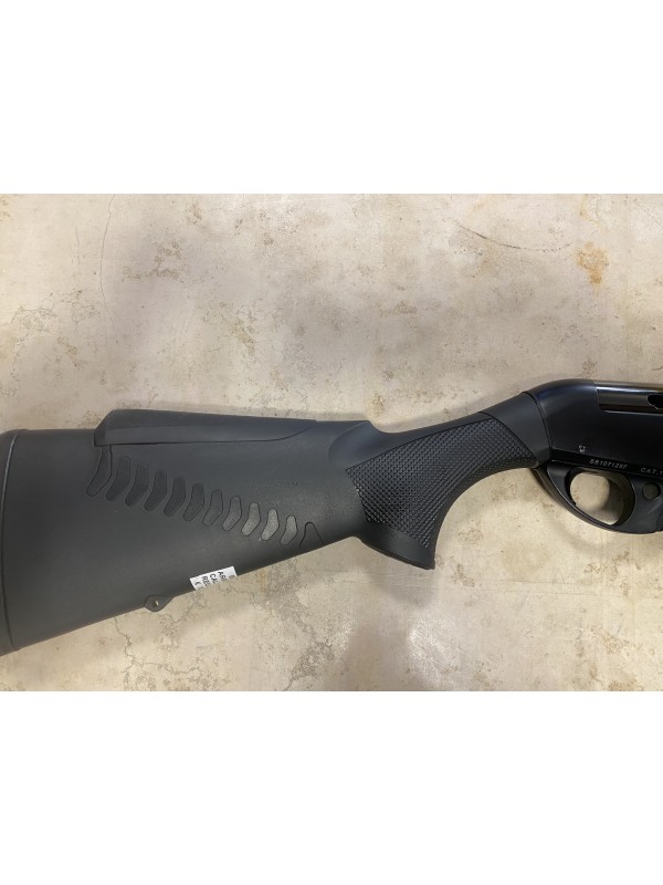 Carabina semiautomatica di marca Benelli calibro 30-06