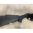 Carabina semiautomatica di marca Benelli calibro 30-06