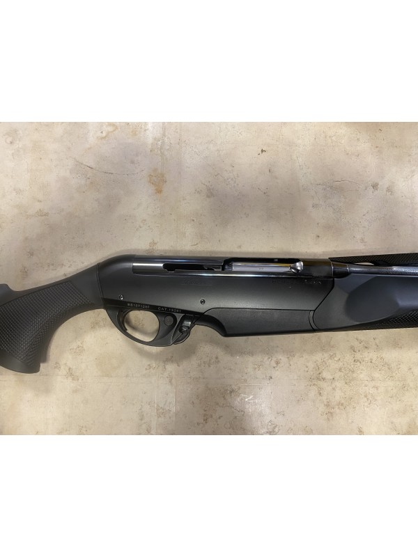 Carabina semiautomatica di marca Benelli calibro 30-06