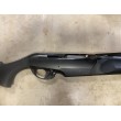 Carabina semiautomatica di marca Benelli calibro 30-06